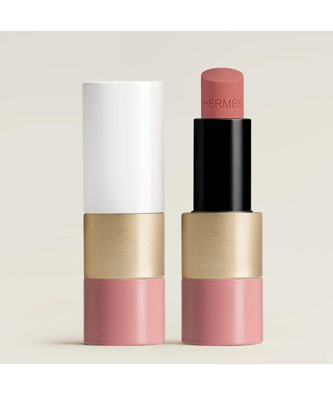 HERMES BEAUTY Бальзам, фото 4