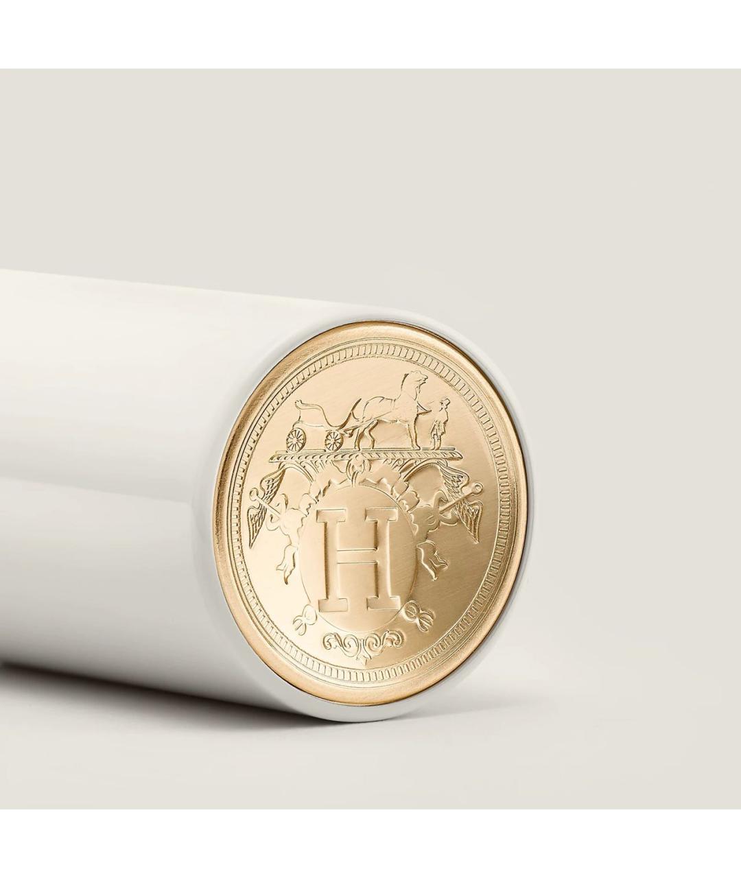 HERMES BEAUTY Бальзам, фото 3