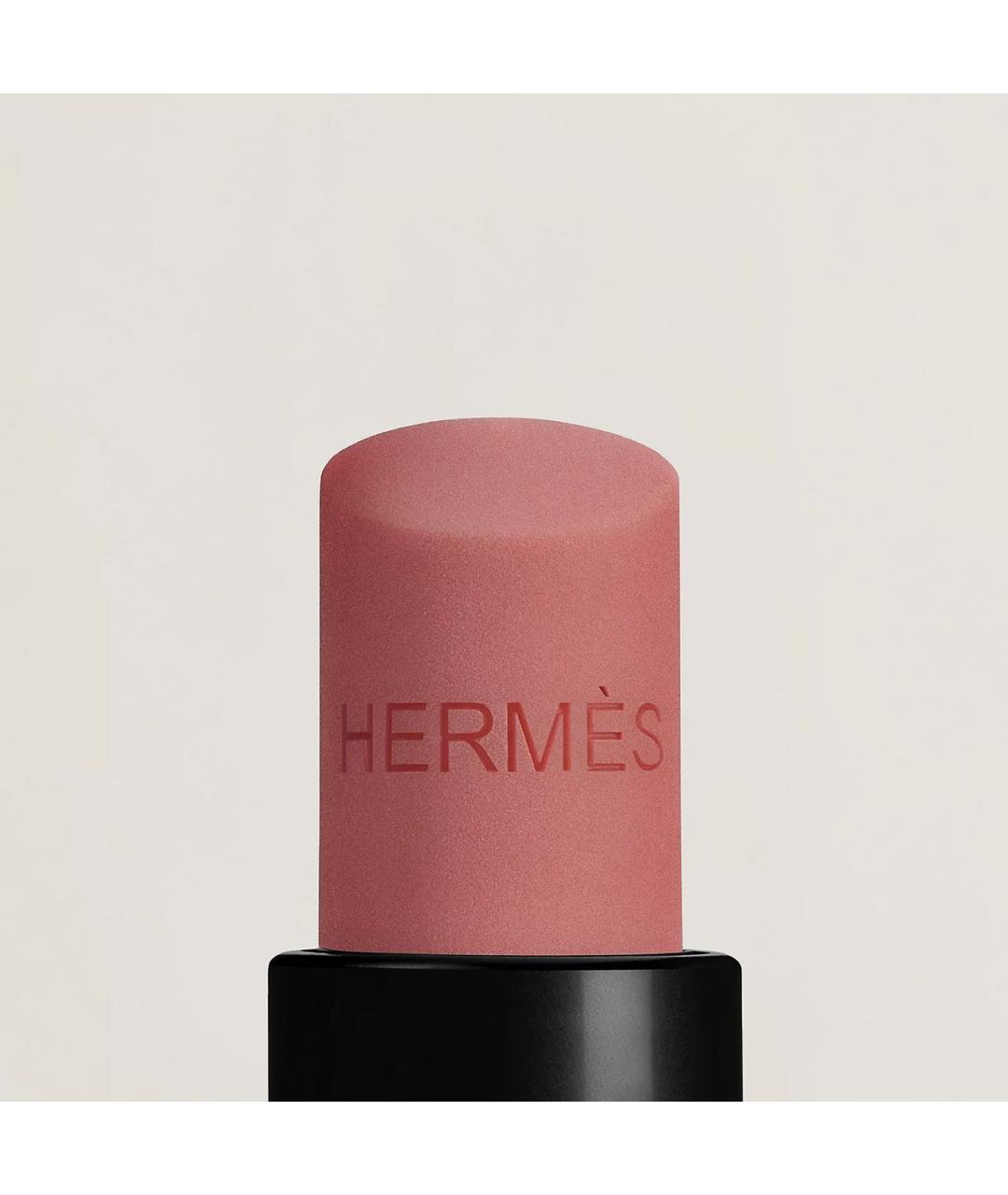 HERMES BEAUTY Бальзам, фото 2