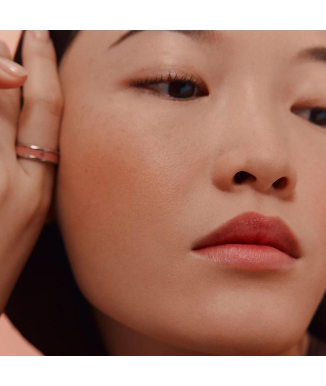 HERMES BEAUTY Бальзам, фото 3