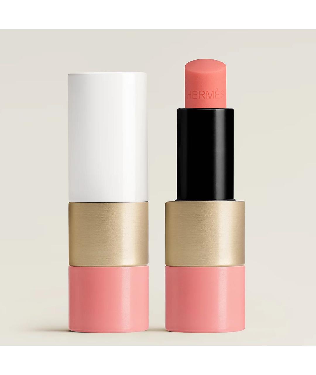 HERMES BEAUTY Бальзам, фото 4