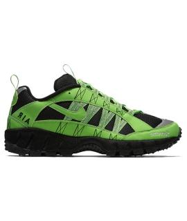 NIKE Низкие кроссовки / кеды