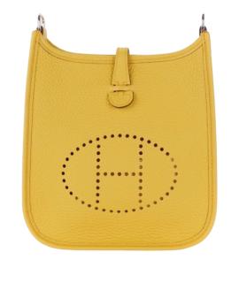 HERMES Сумка через плечо