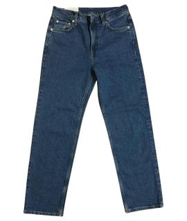 ARKET Прямые джинсы