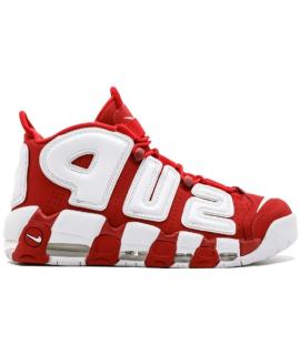 NIKE Кроссовки