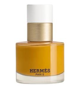 HERMES BEAUTY Для рук