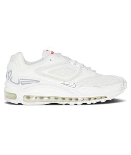 NIKE Кроссовки