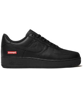 NIKE Кроссовки