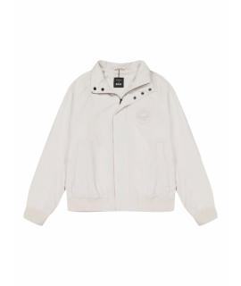 HUGO BOSS Куртка