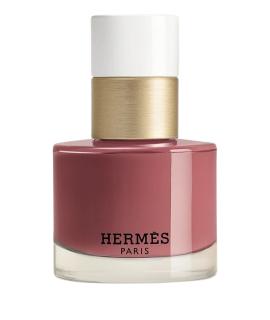 HERMES BEAUTY Для рук