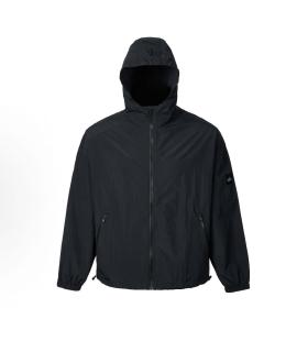 ALO YOGA Спортивная куртка