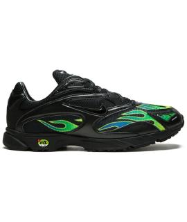 NIKE Кроссовки