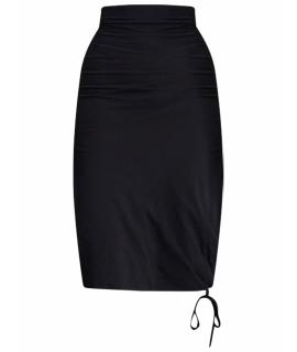 NO. 21 Юбка миди