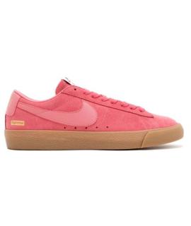 NIKE Низкие кроссовки / кеды