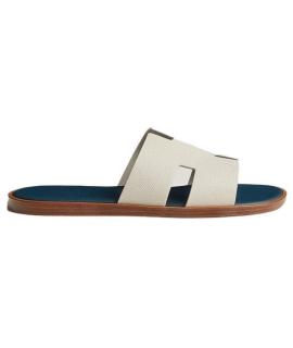 HERMES Сандалии