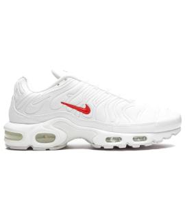 NIKE Низкие кроссовки / кеды