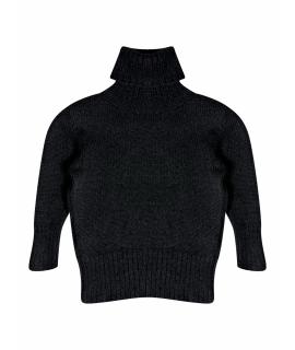 DOLCE&GABBANA Джемпер / свитер