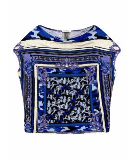 VERSACE COLLECTION Блузы