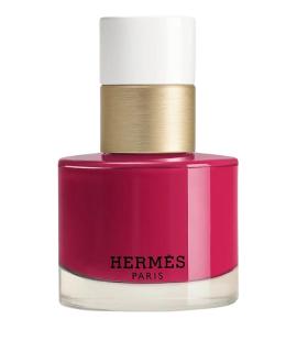 HERMES BEAUTY Для рук