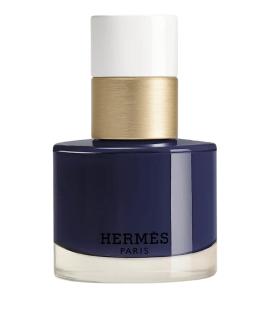 HERMES BEAUTY Для рук