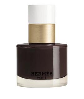 HERMES BEAUTY Для рук