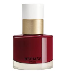 HERMES BEAUTY Для рук