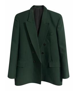 MISSONI Пиджак