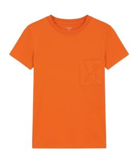 HERMES Футболка