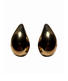 BOTTEGA VENETA Серьги