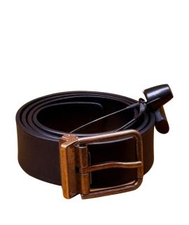 DOLCE&GABBANA Ремень