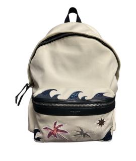 SAINT LAURENT Рюкзак