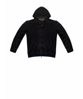 BRUNELLO CUCINELLI Худи/толстовка