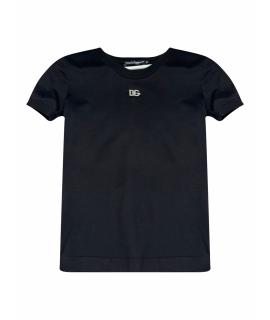 PRADA Футболка