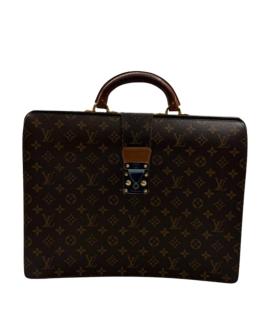 LOUIS VUITTON Портфель