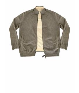 BRIONI Худи/толстовка