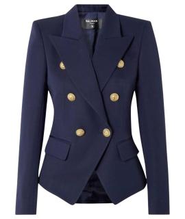 BALMAIN Жакет/пиджак