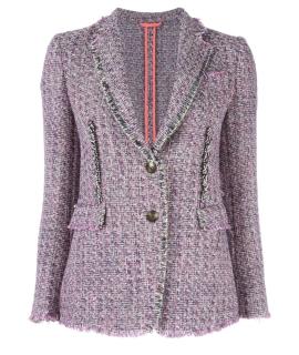ETRO Жакет/пиджак