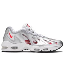 NIKE Низкие кроссовки / кеды