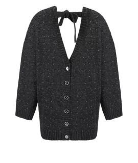 PINKO Кардиган