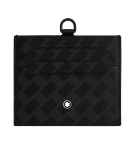 MONTBLANC Кардхолдер