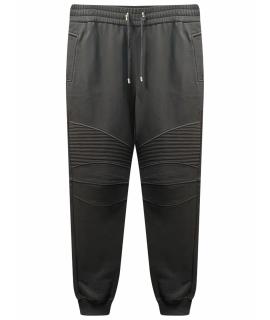 BALMAIN Повседневные брюки