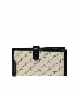 STELLA MCCARTNEY Кошелек