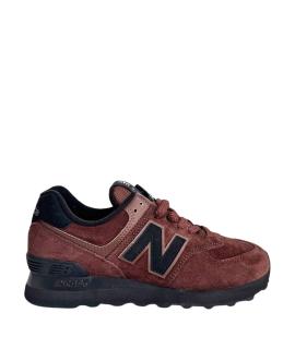 NEW BALANCE Кроссовки