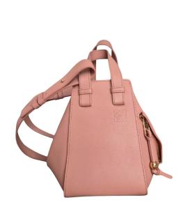 LOEWE Сумка через плечо