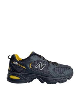 NEW BALANCE Кроссовки