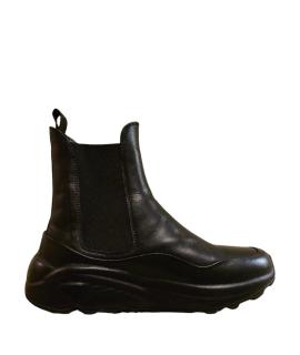 OFFICINE CREATIVE Ботинки