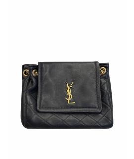 SAINT LAURENT Сумка через плечо