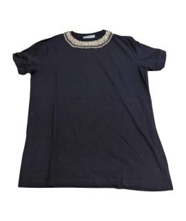 PRADA Футболка