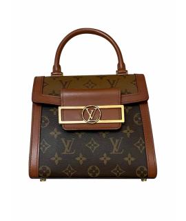 LOUIS VUITTON Сумка через плечо