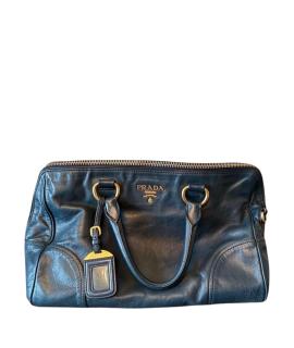 PRADA Сумка с короткими ручками